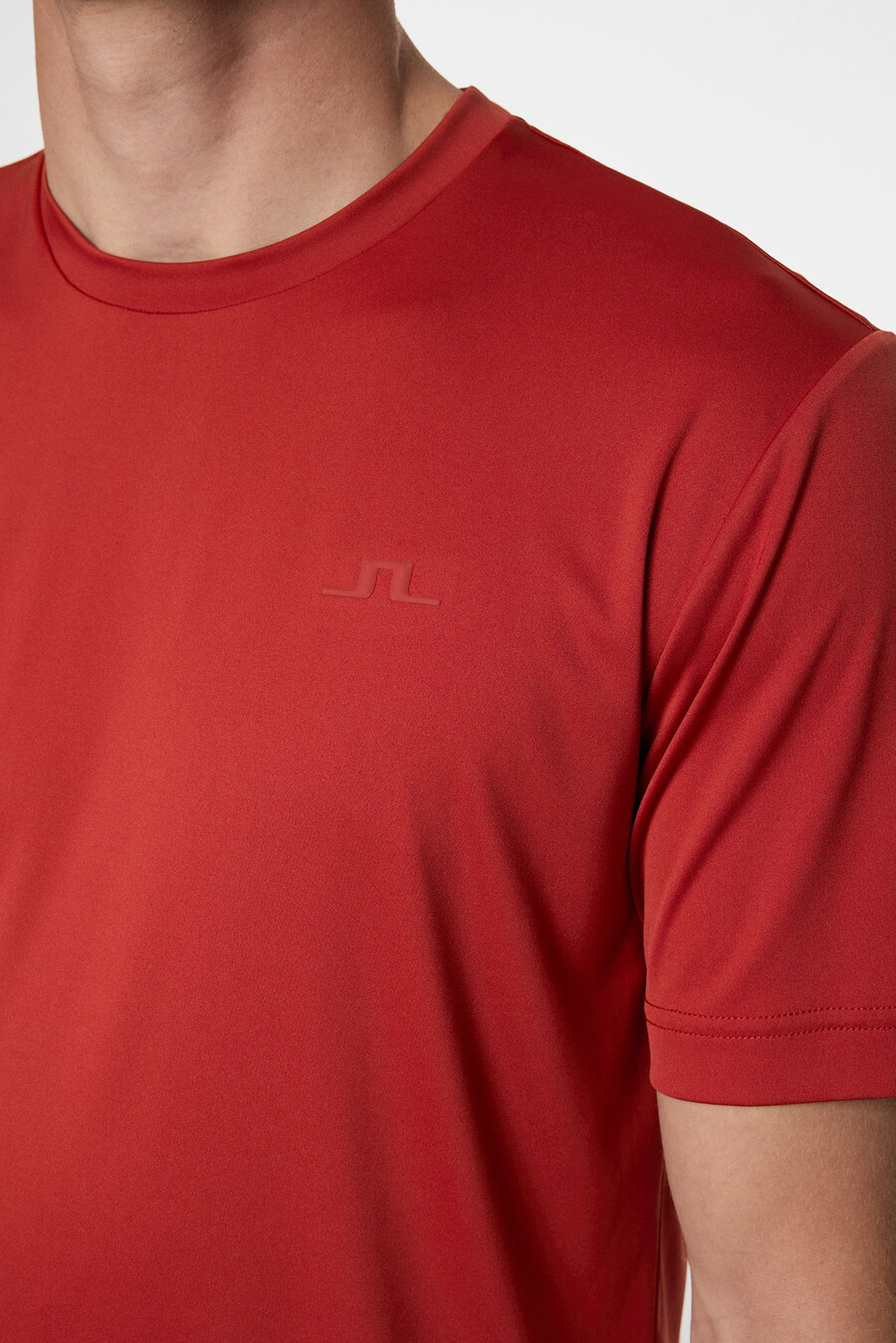 t-shirt ade