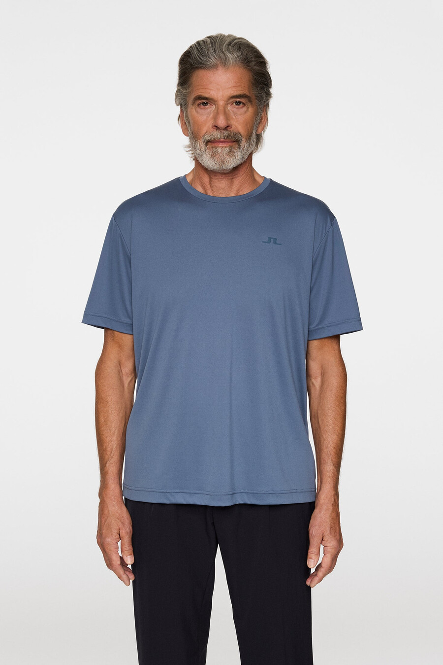 t-shirt ade