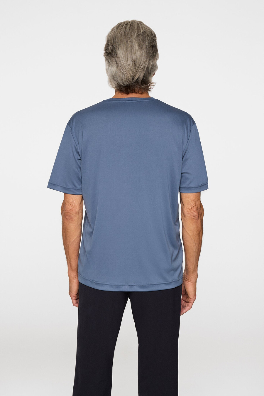 t-shirt ade