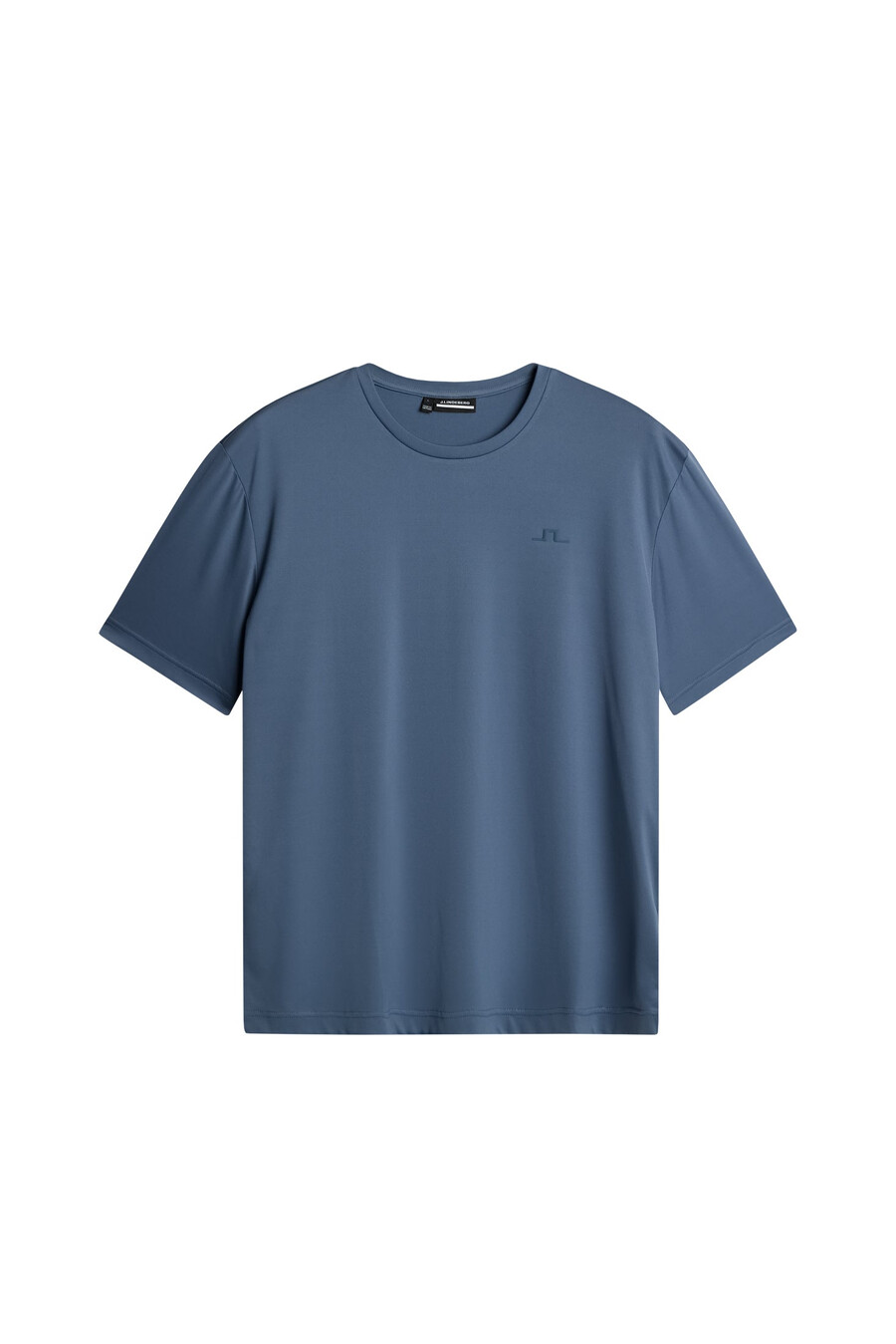 t-shirt ade