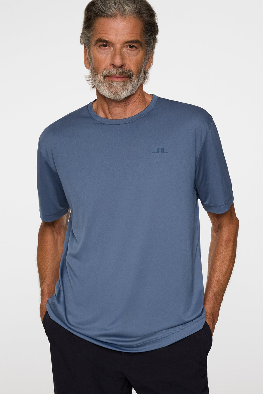 t-shirt ade
