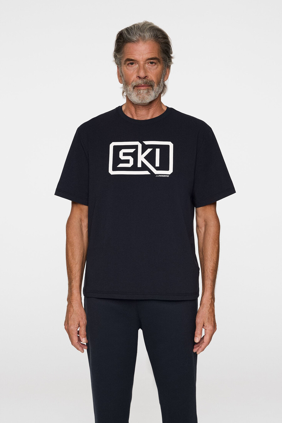 t-shirt jayden