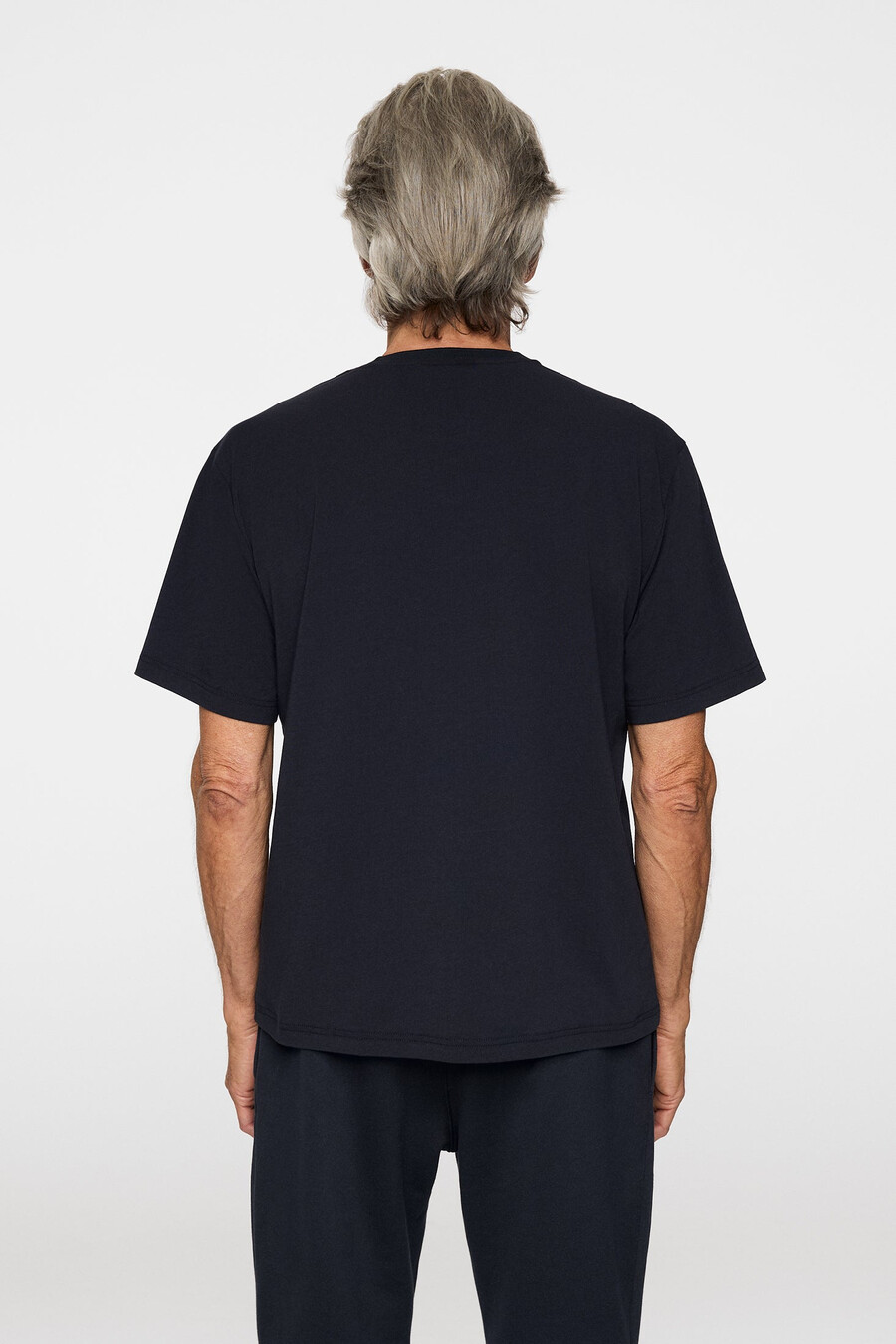 t-shirt jayden