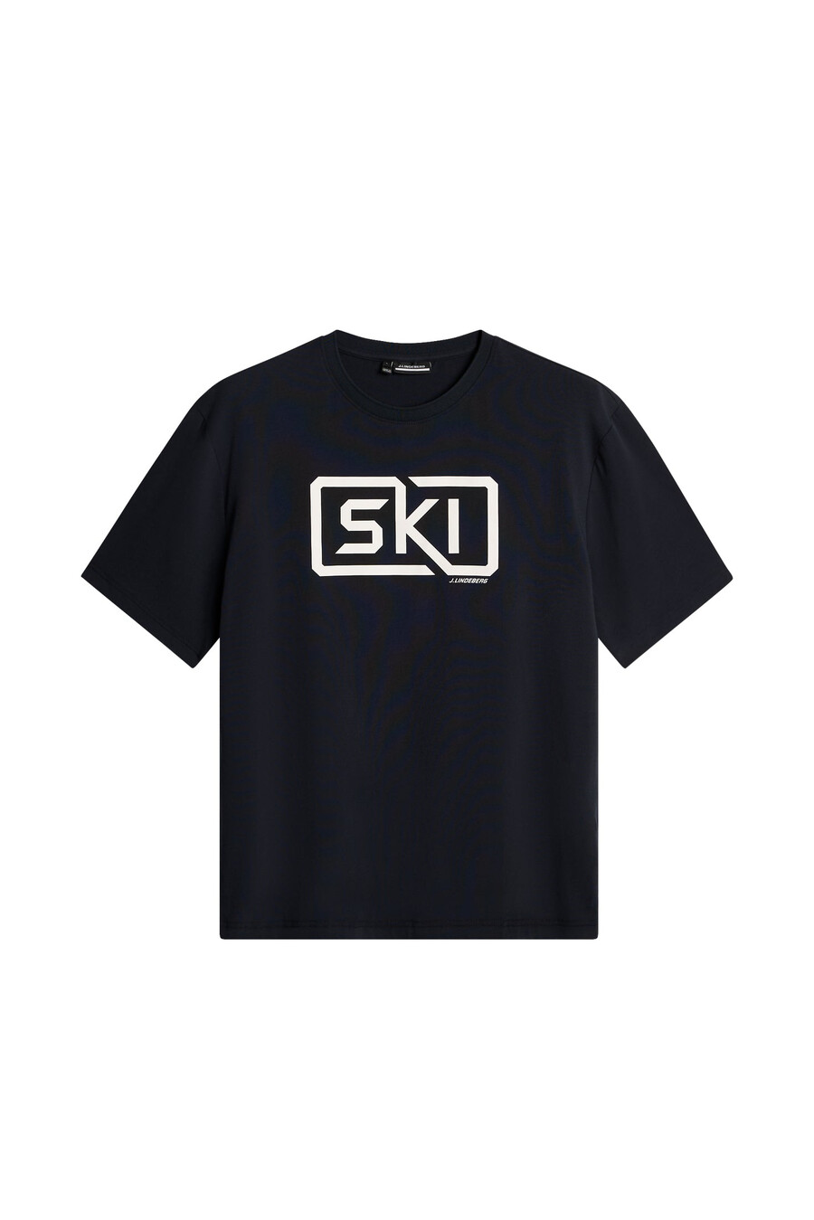 t-shirt jayden