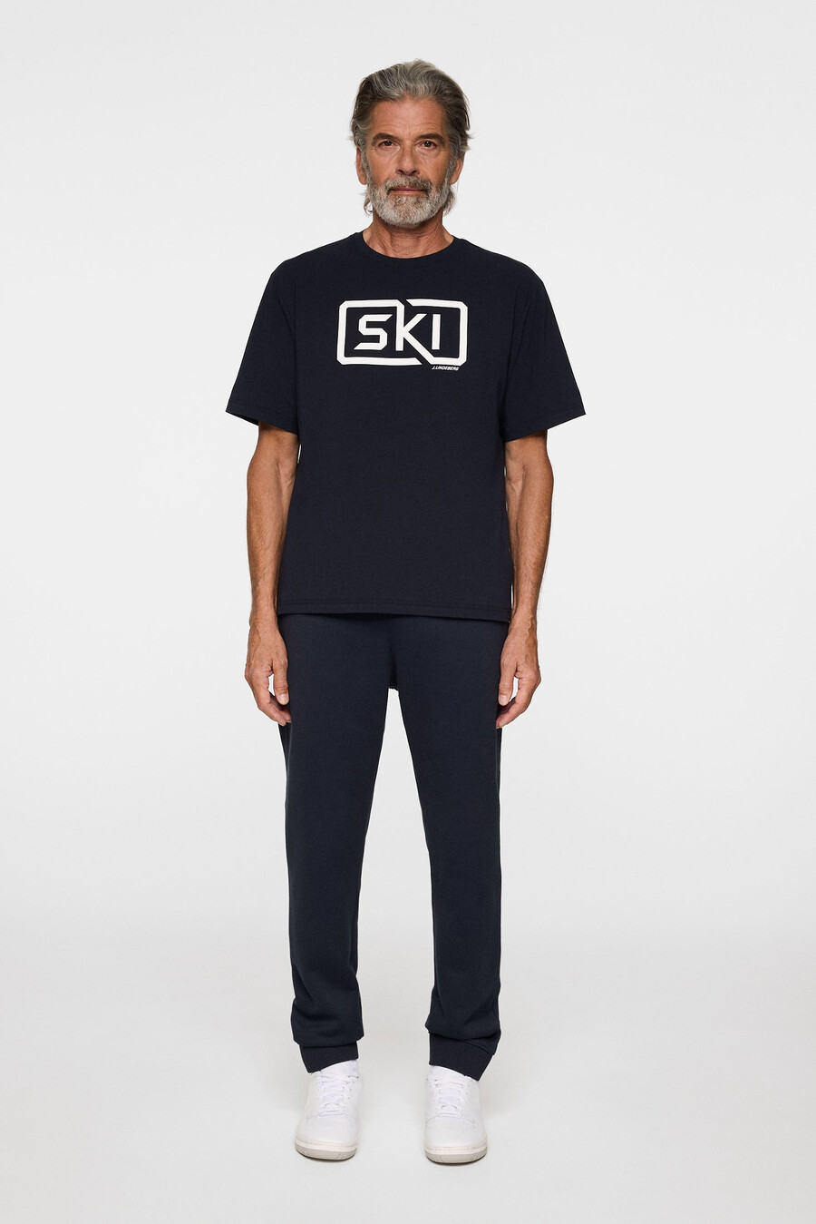 t-shirt jayden