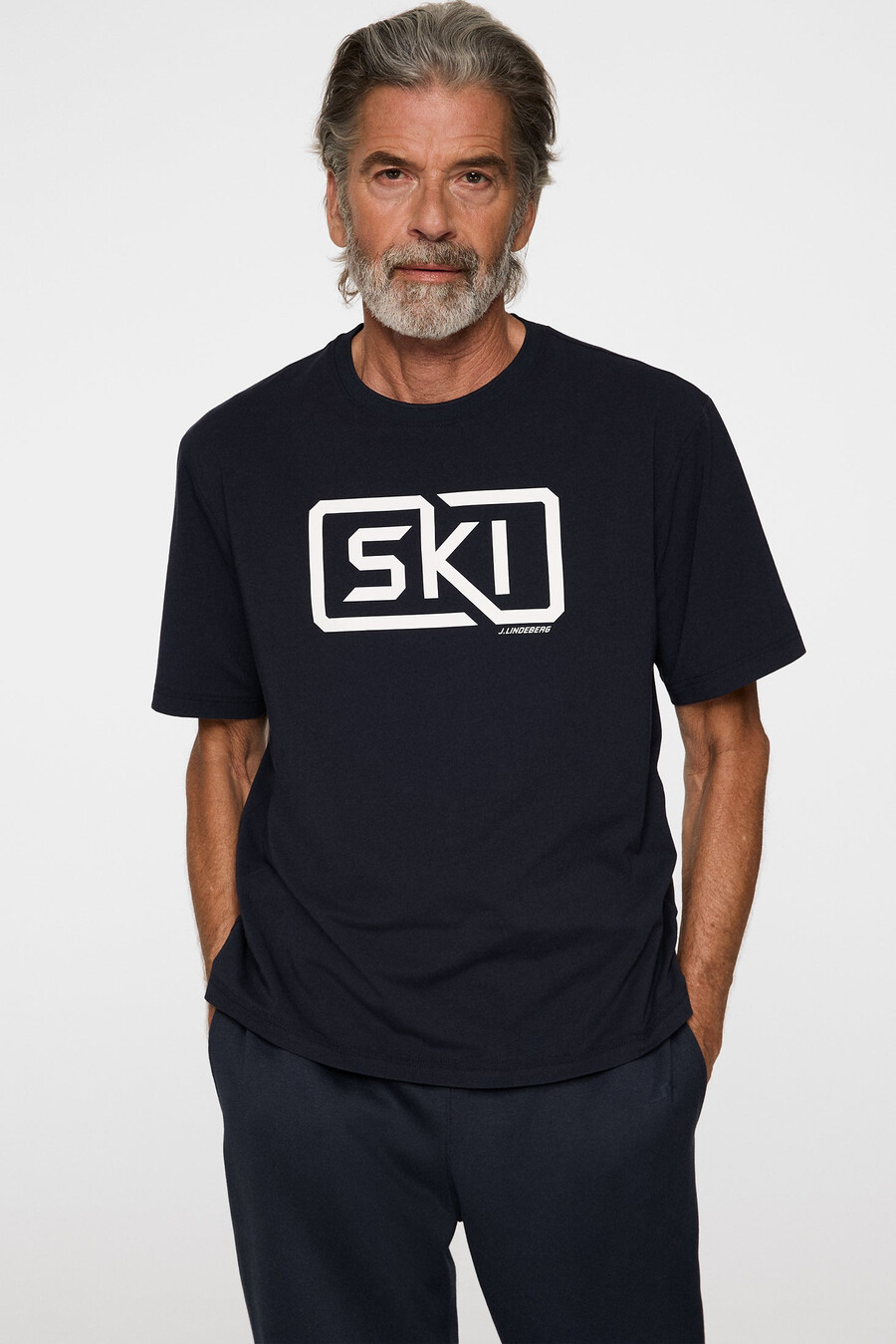 t-shirt jayden