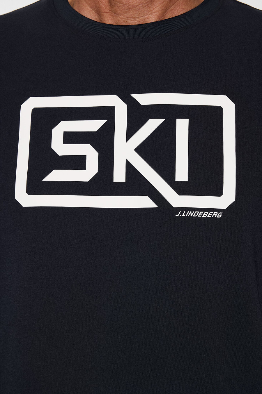 t-shirt jayden