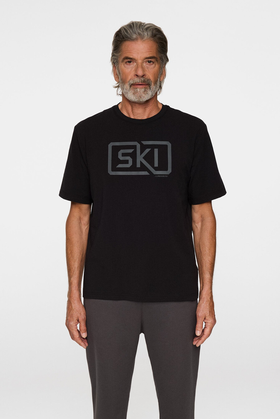 t-shirt jayden