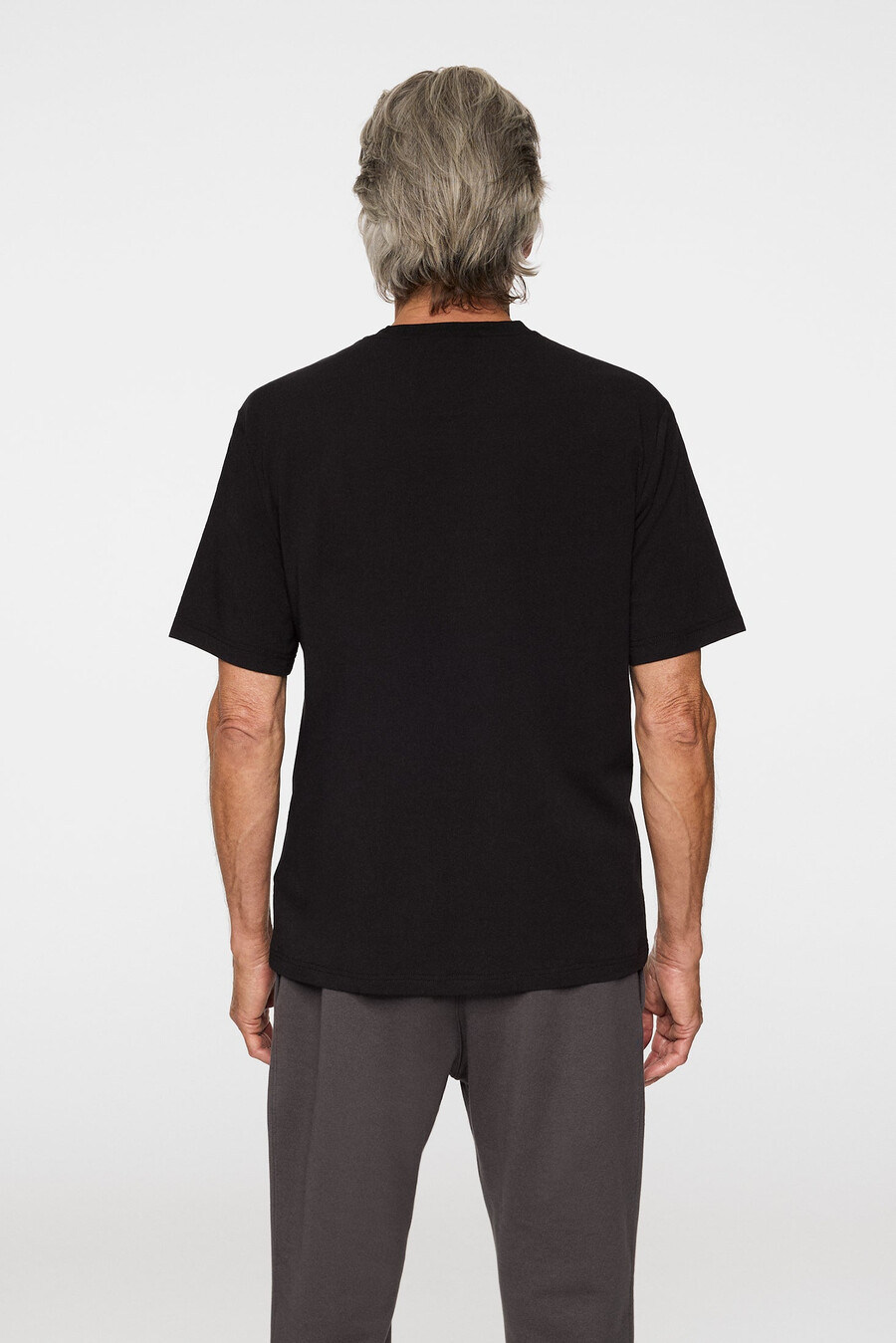 t-shirt jayden