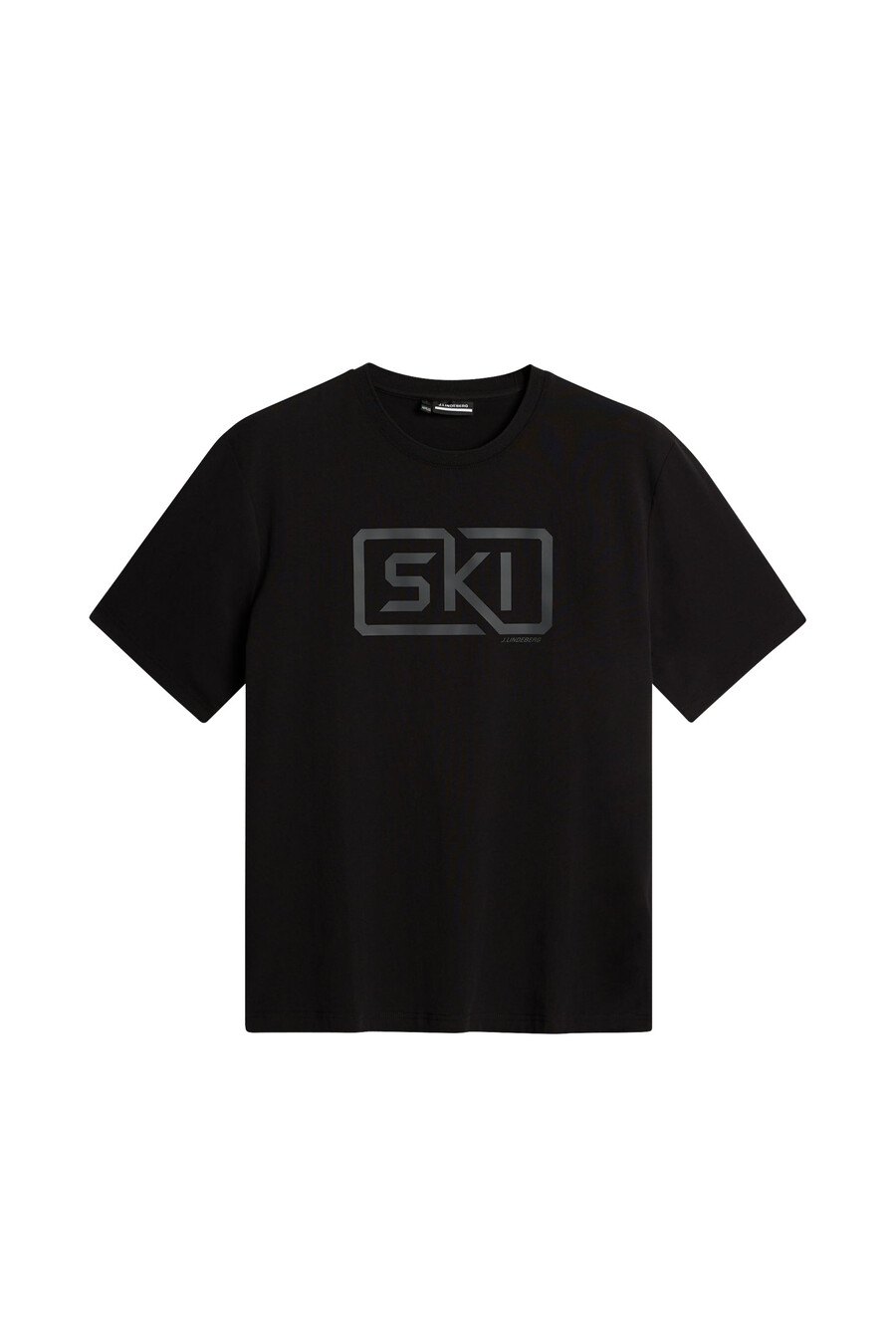 t-shirt jayden