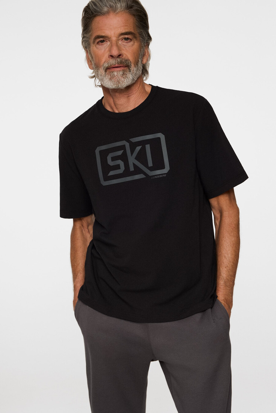 t-shirt jayden