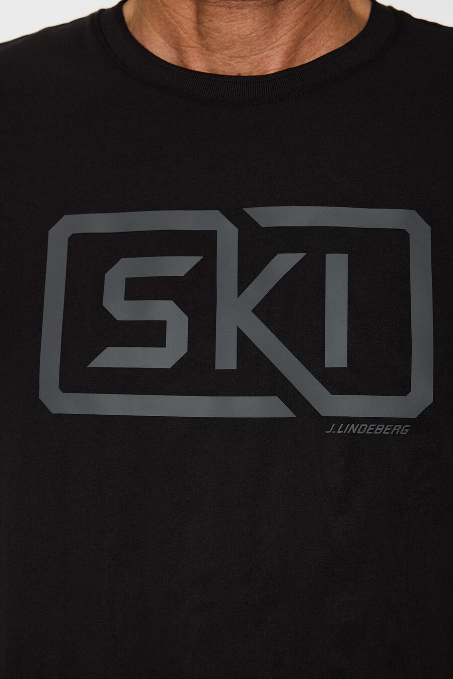 t-shirt jayden