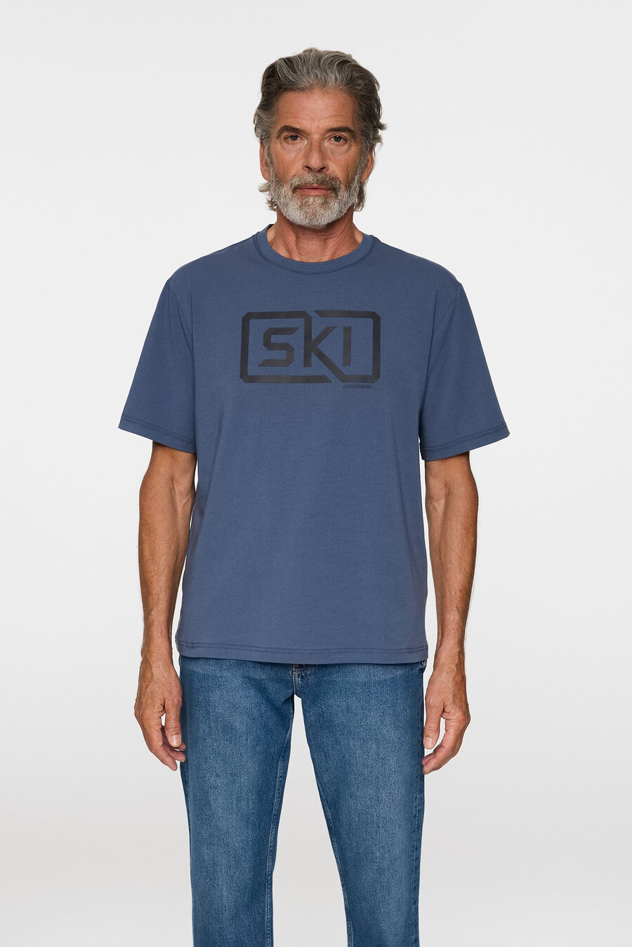 t-shirt jayden