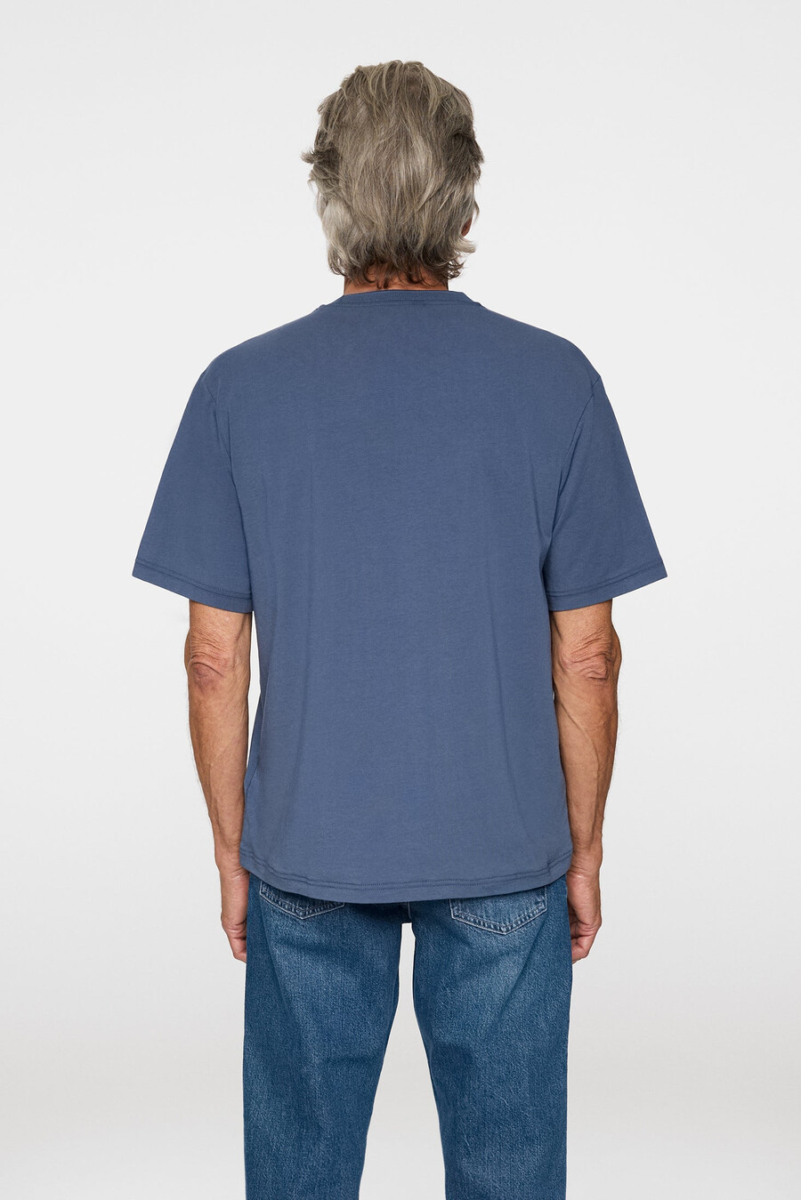 t-shirt jayden