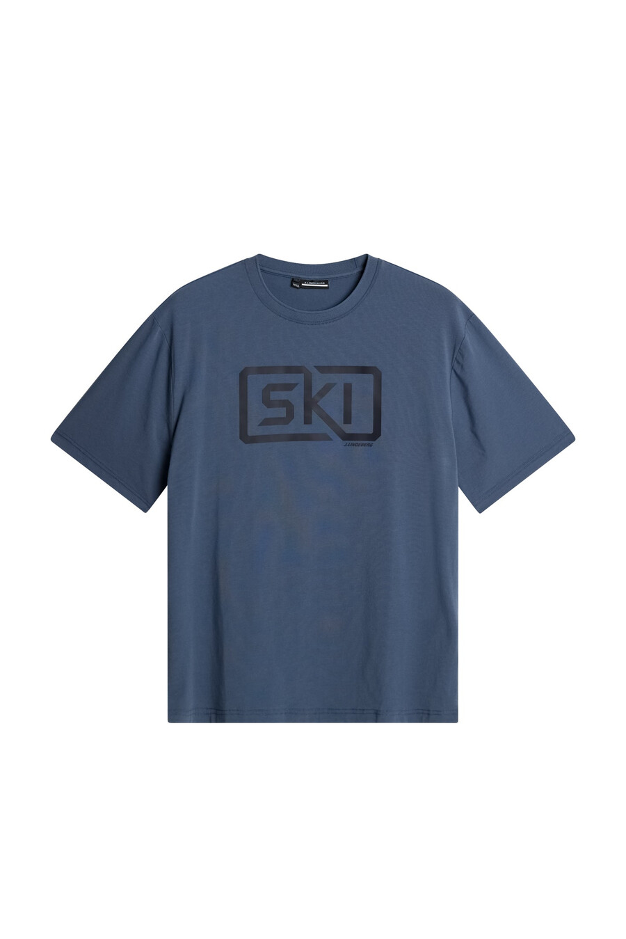 t-shirt jayden