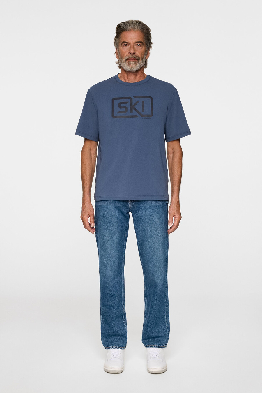 t-shirt jayden