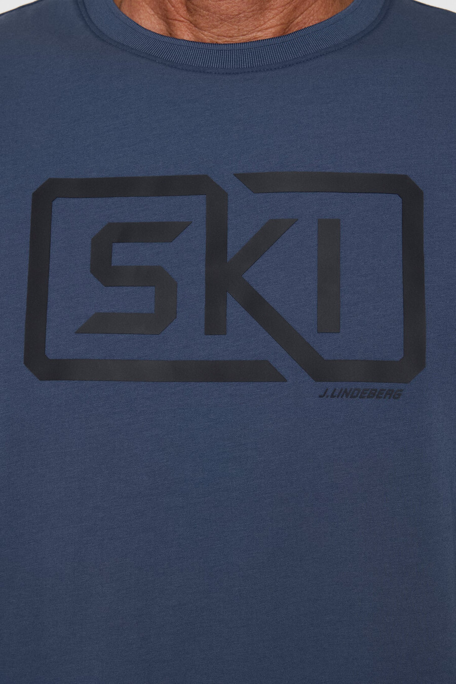 t-shirt jayden