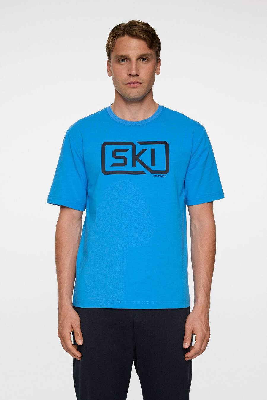 t-shirt jayden