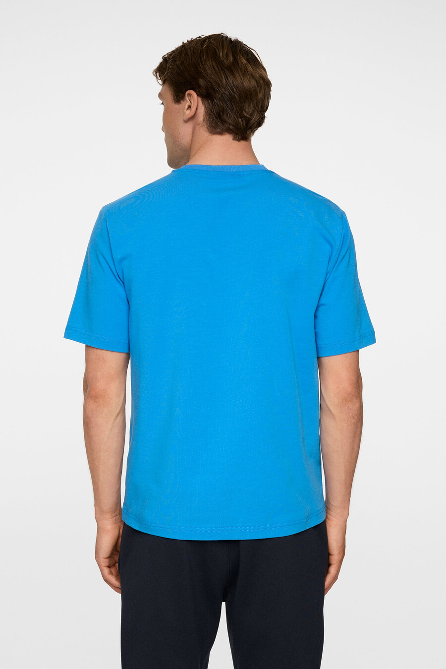 t-shirt jayden