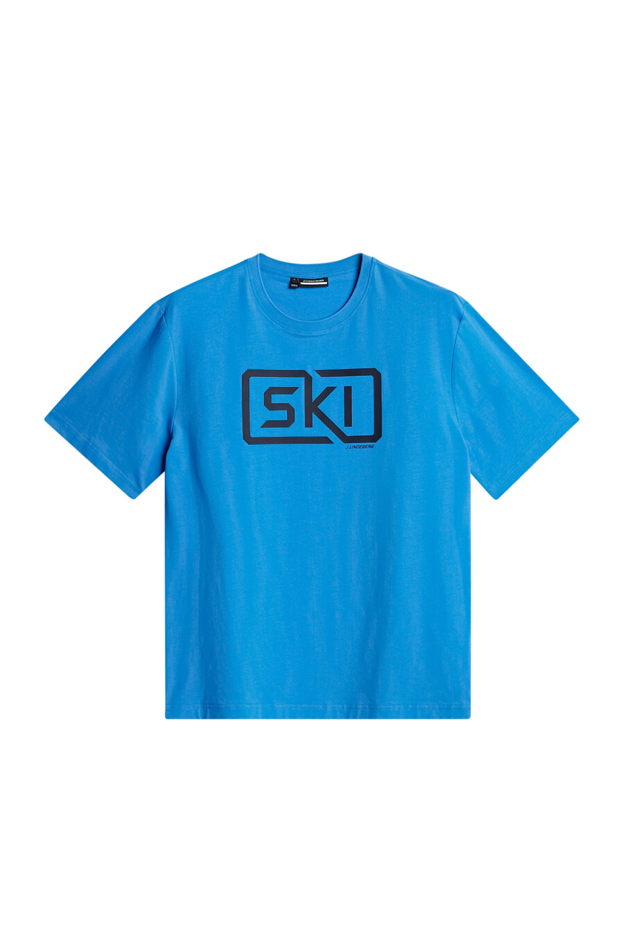 t-shirt jayden