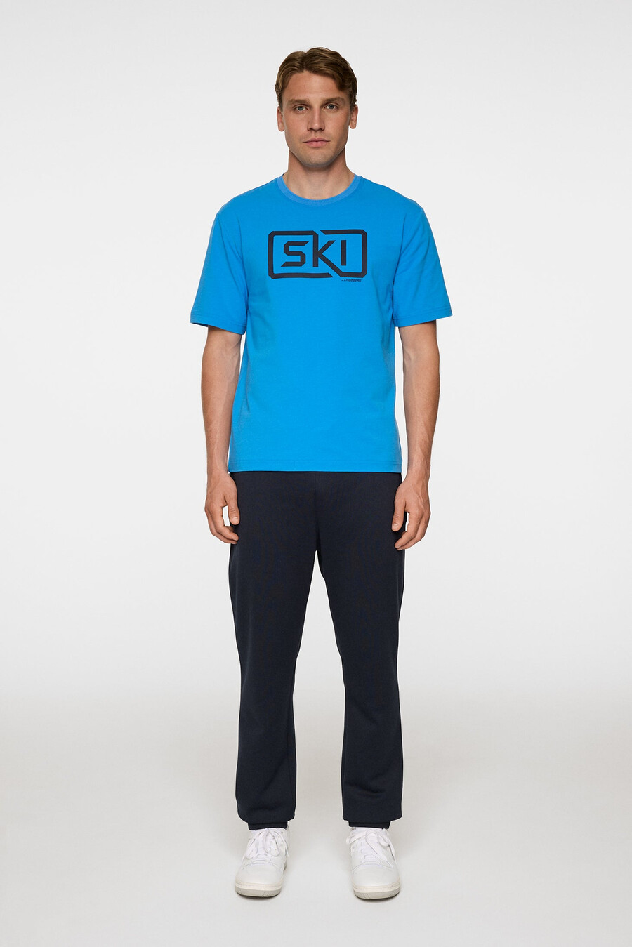 t-shirt jayden