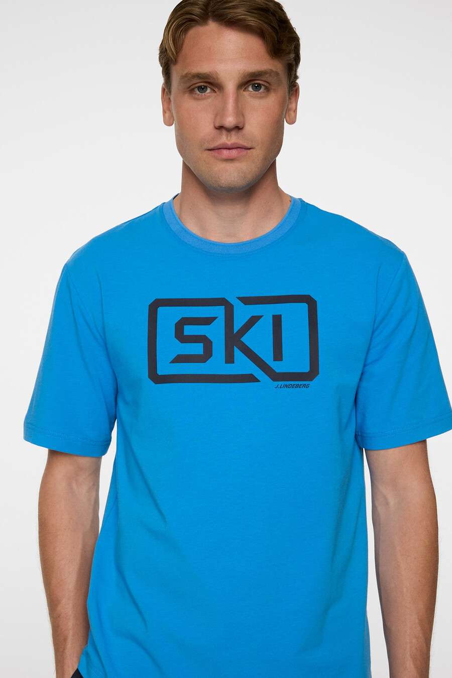 t-shirt jayden