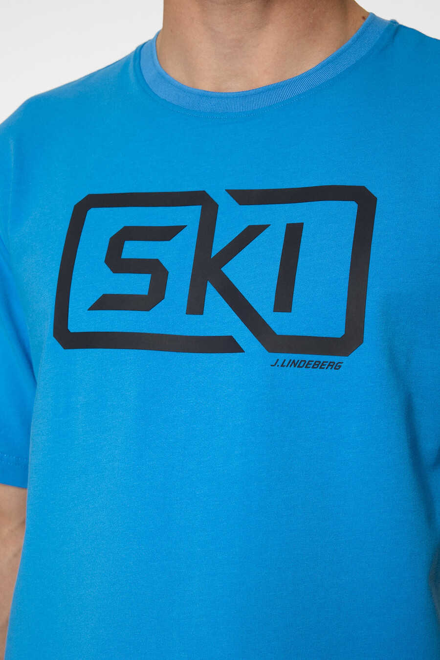 t-shirt jayden