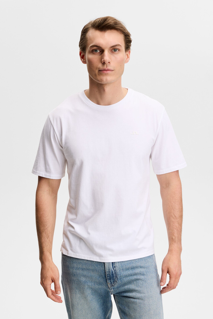t-shirt alpha