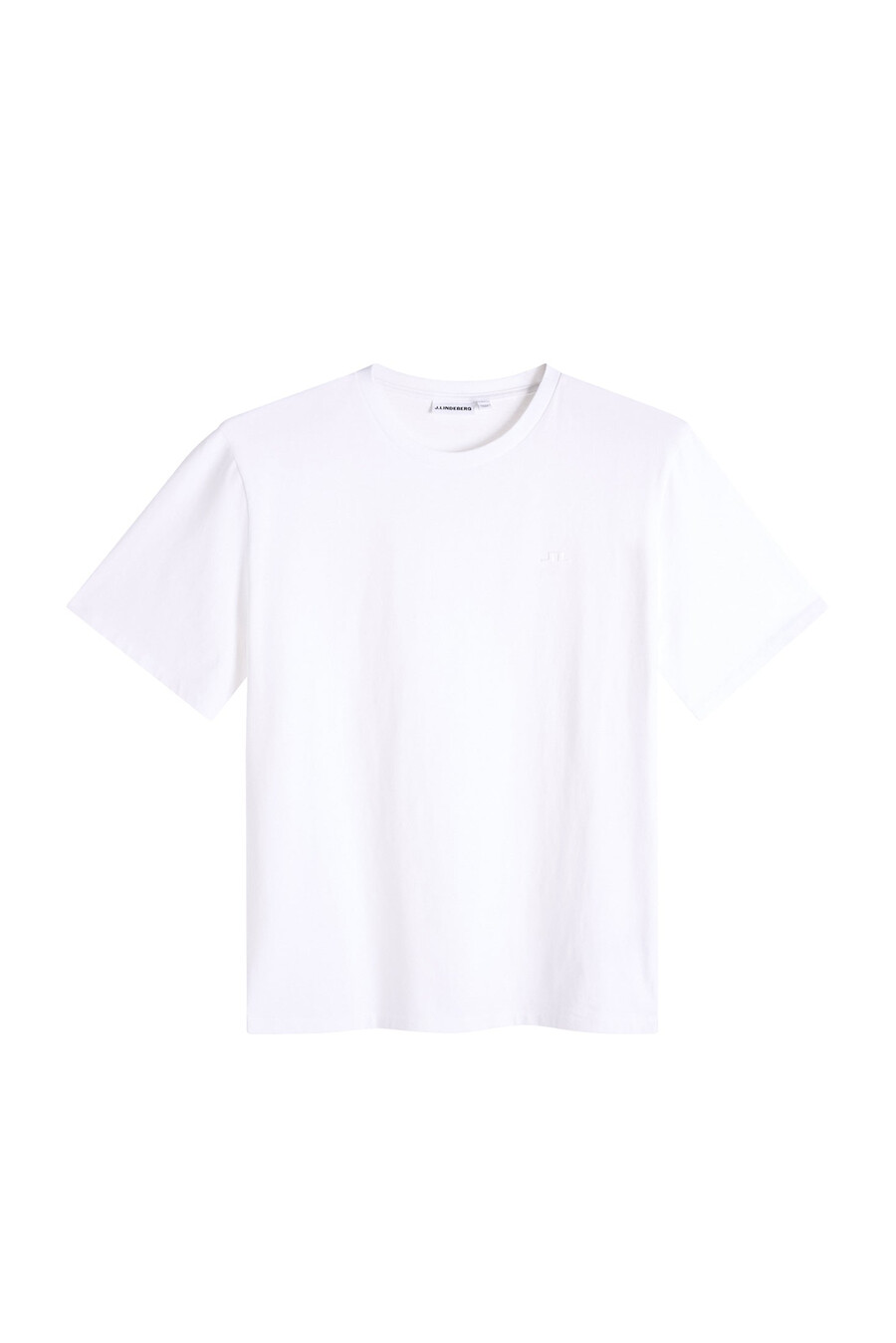 t-shirt alpha