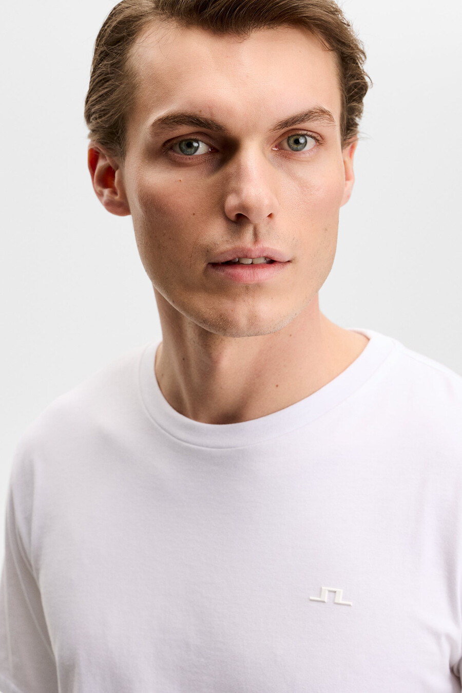 t-shirt alpha
