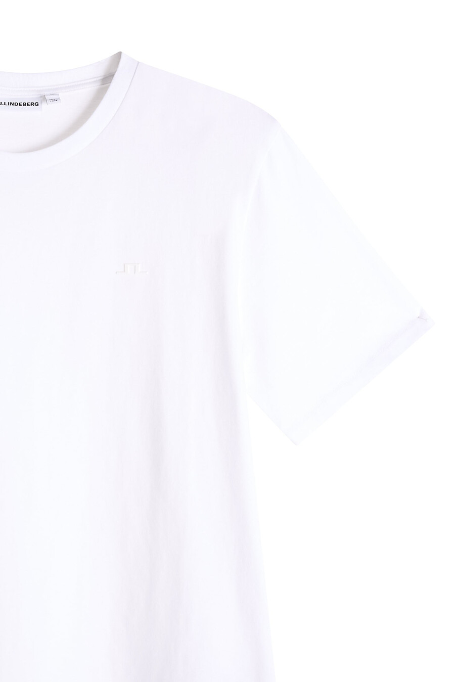 t-shirt alpha