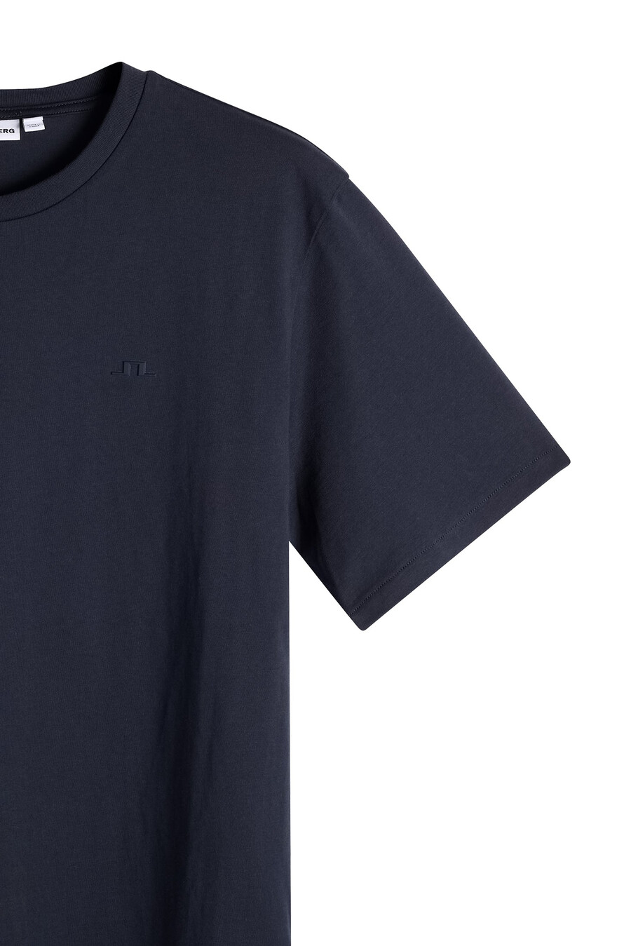 t-shirt alpha