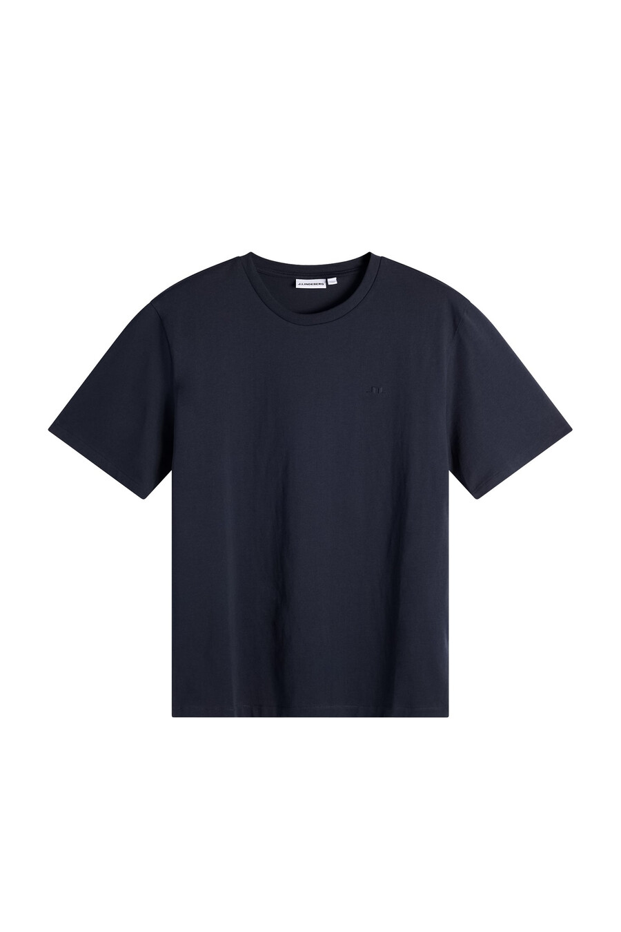t-shirt alpha
