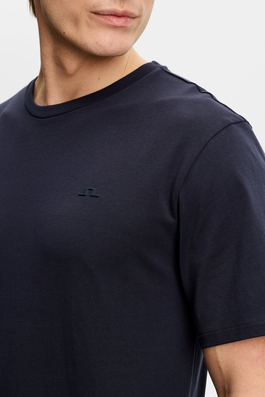 t-shirt alpha
