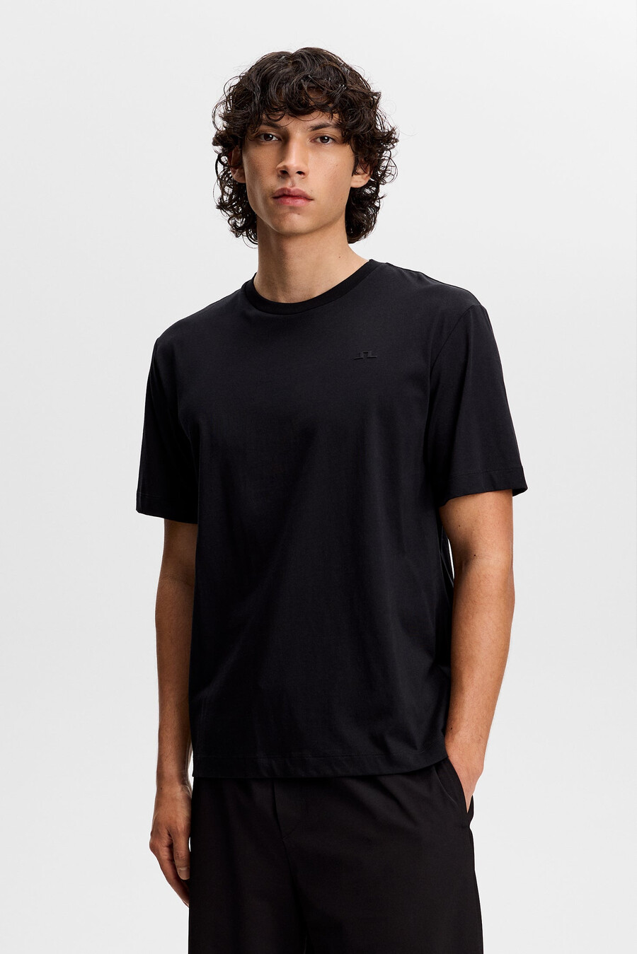 t-shirt alpha