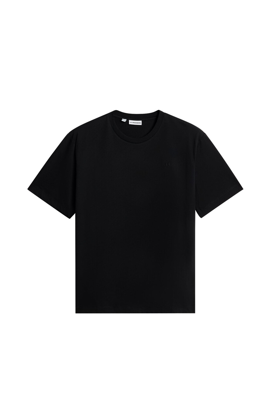 t-shirt alpha