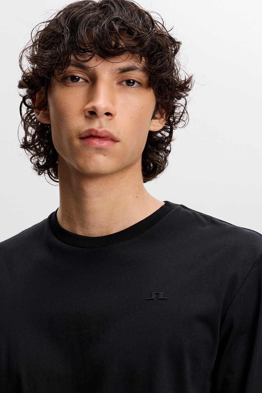 t-shirt alpha