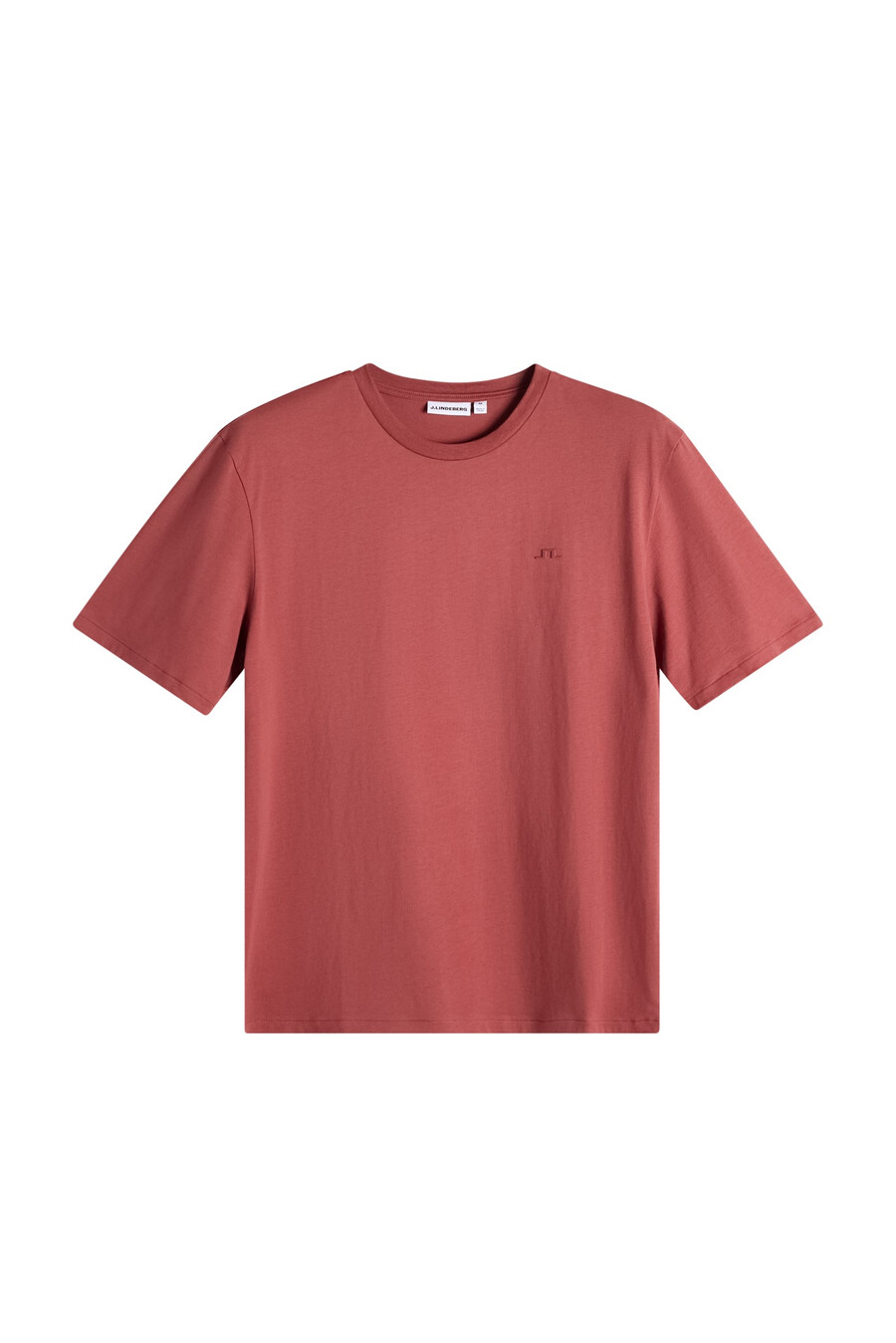 t-shirt alpha