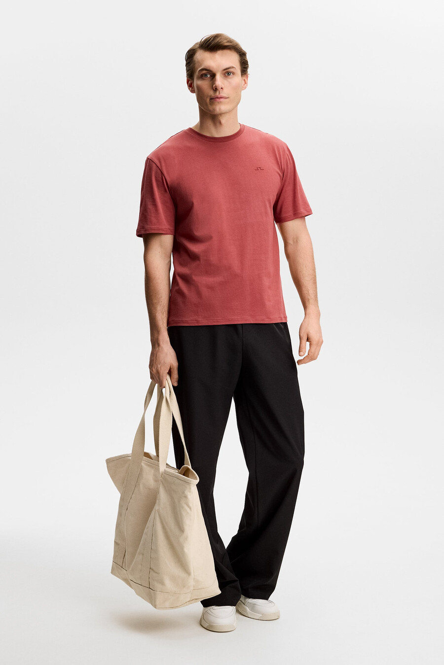 t-shirt alpha