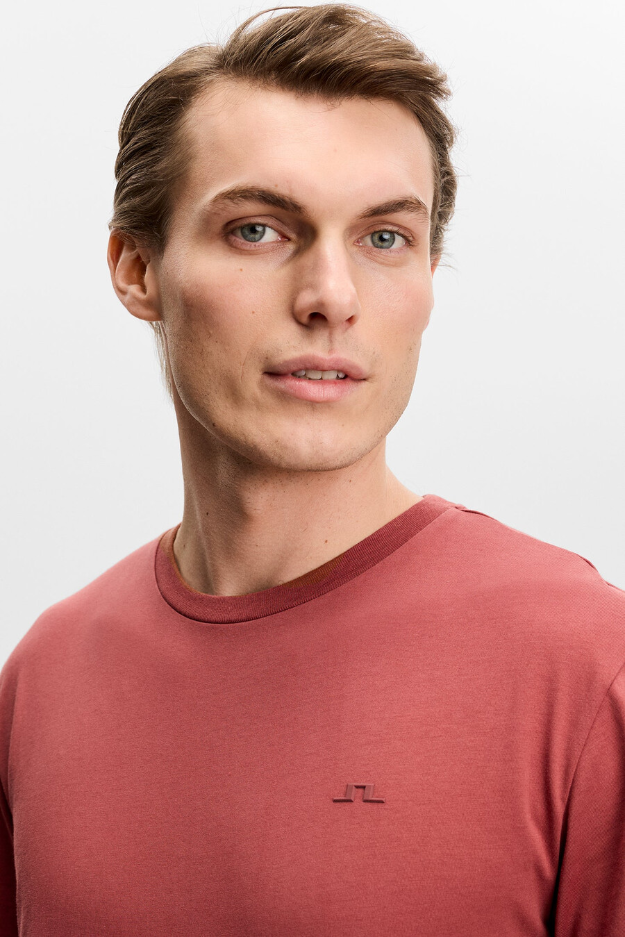 t-shirt alpha