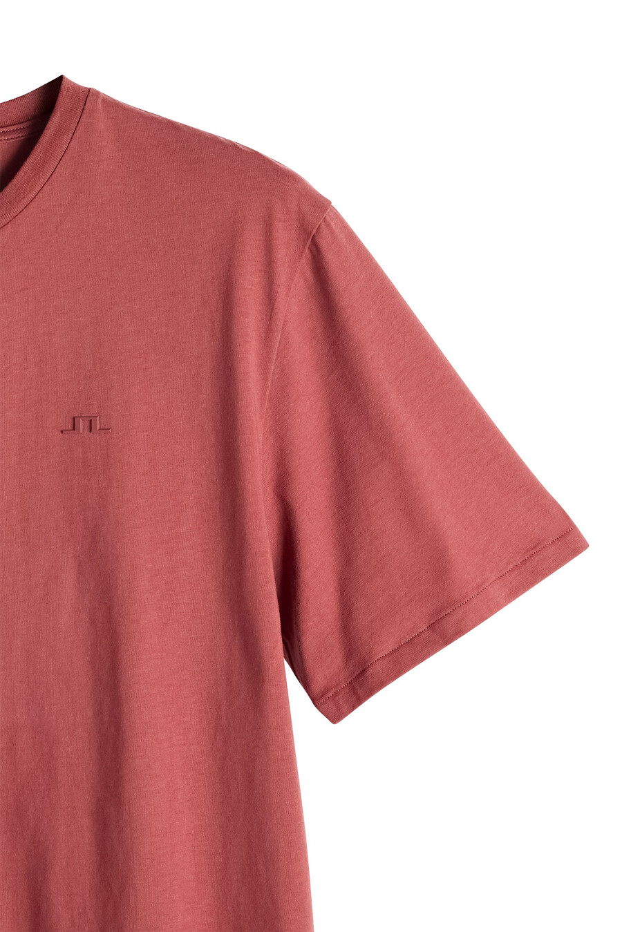 t-shirt alpha