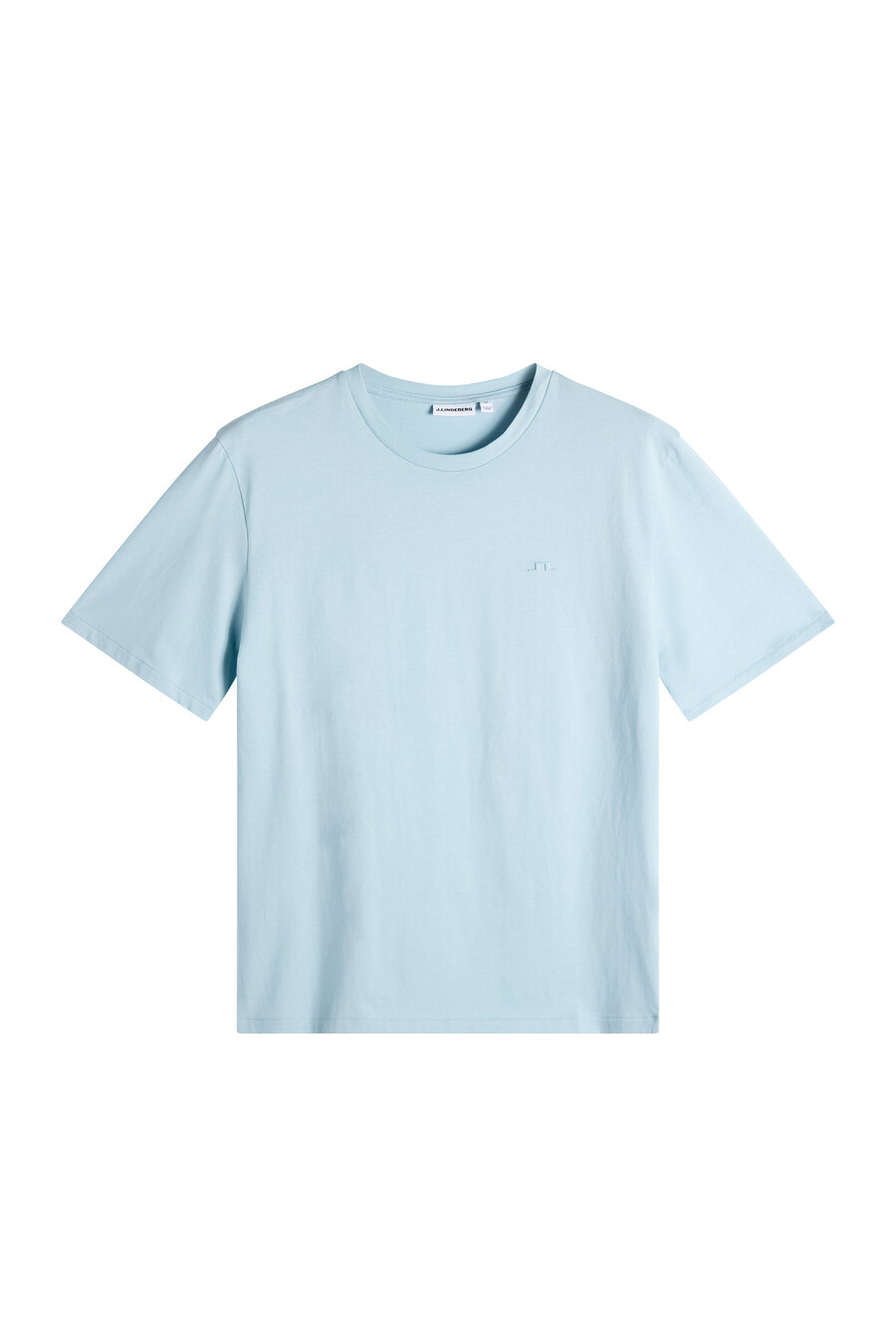 t-shirt alpha