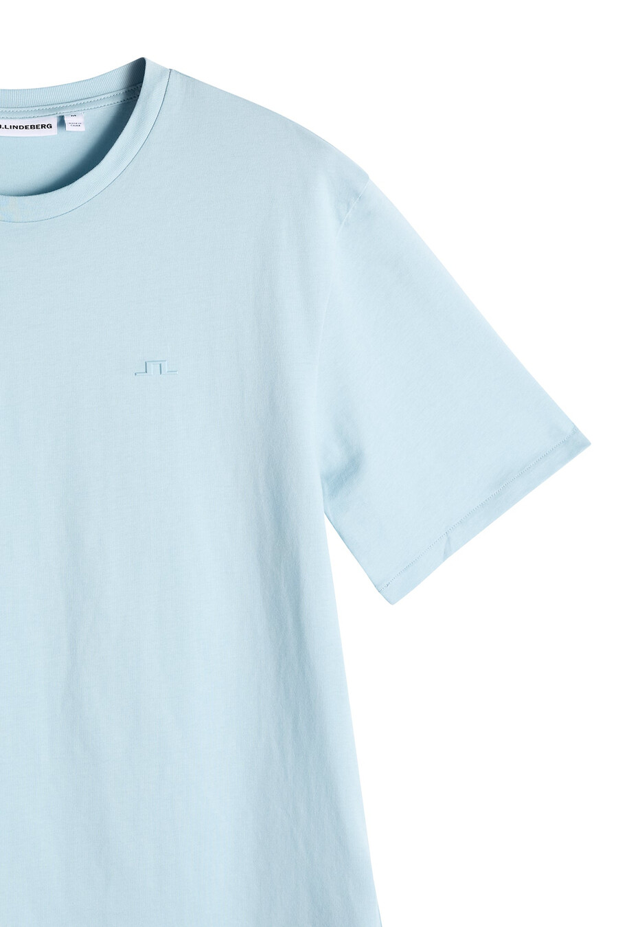 t-shirt alpha