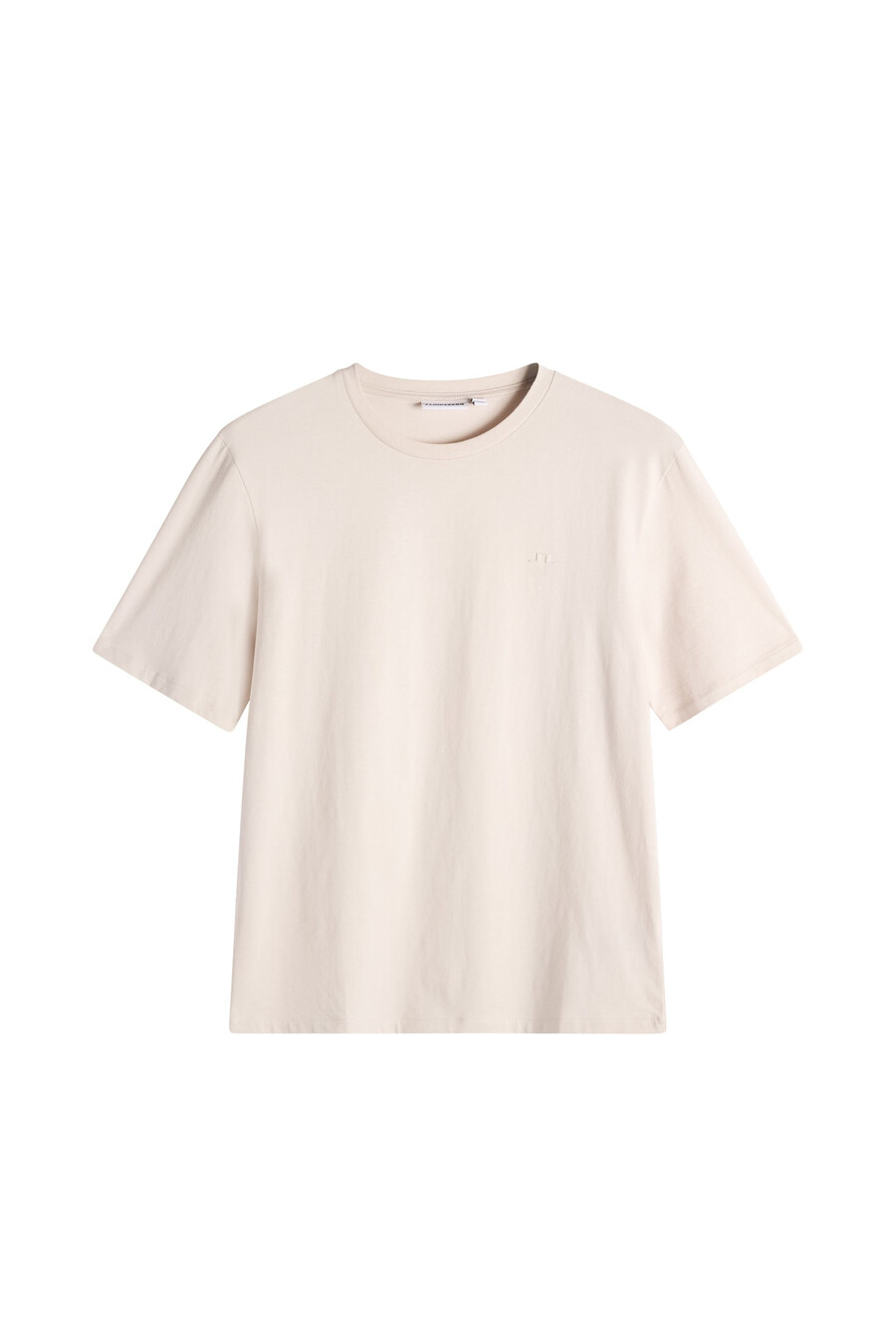 t-shirt alpha