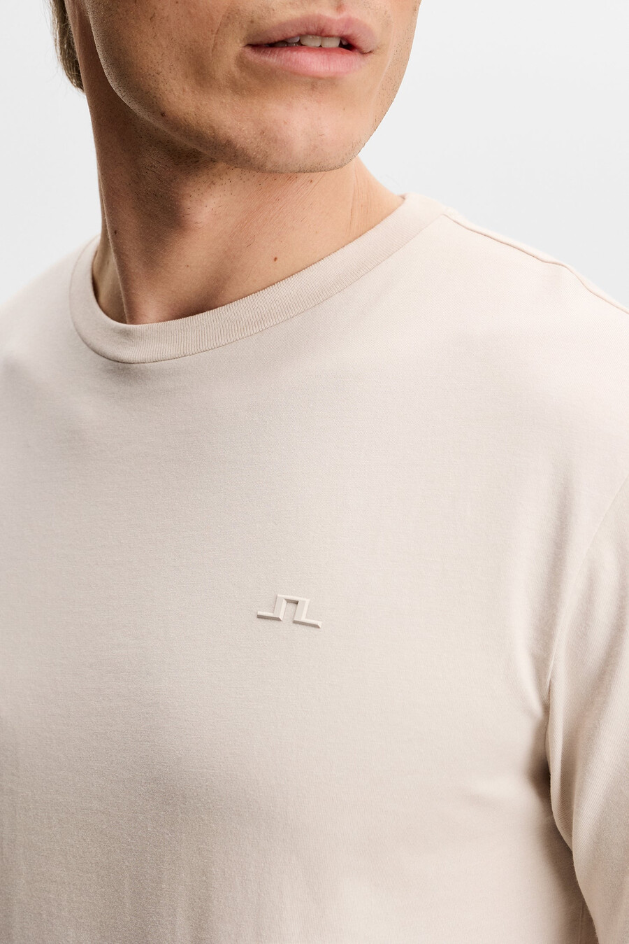t-shirt alpha