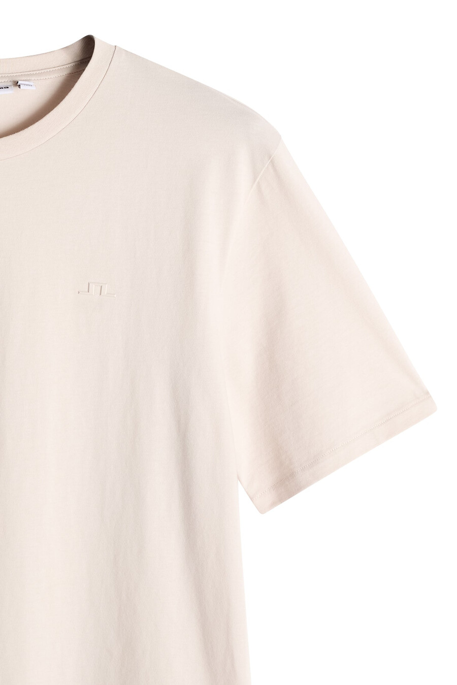 t-shirt alpha