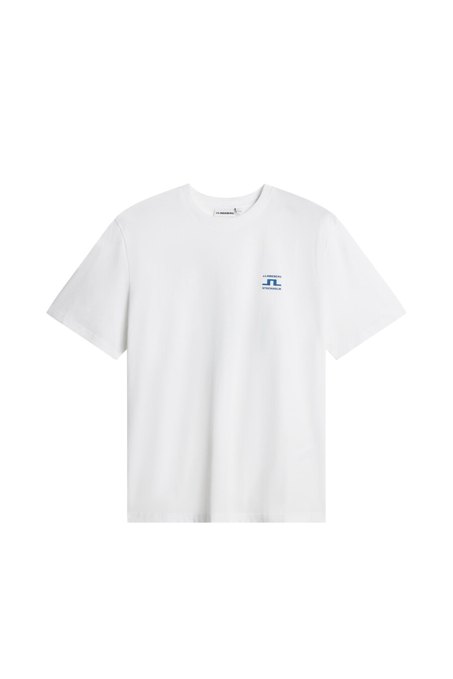 t-shirt saisonnier parcie