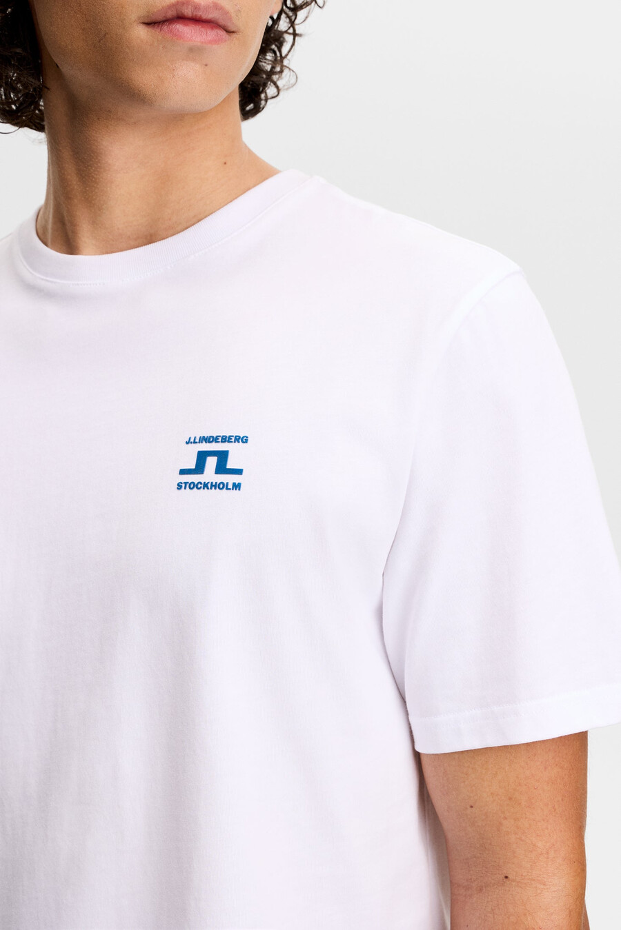 t-shirt saisonnier parcie