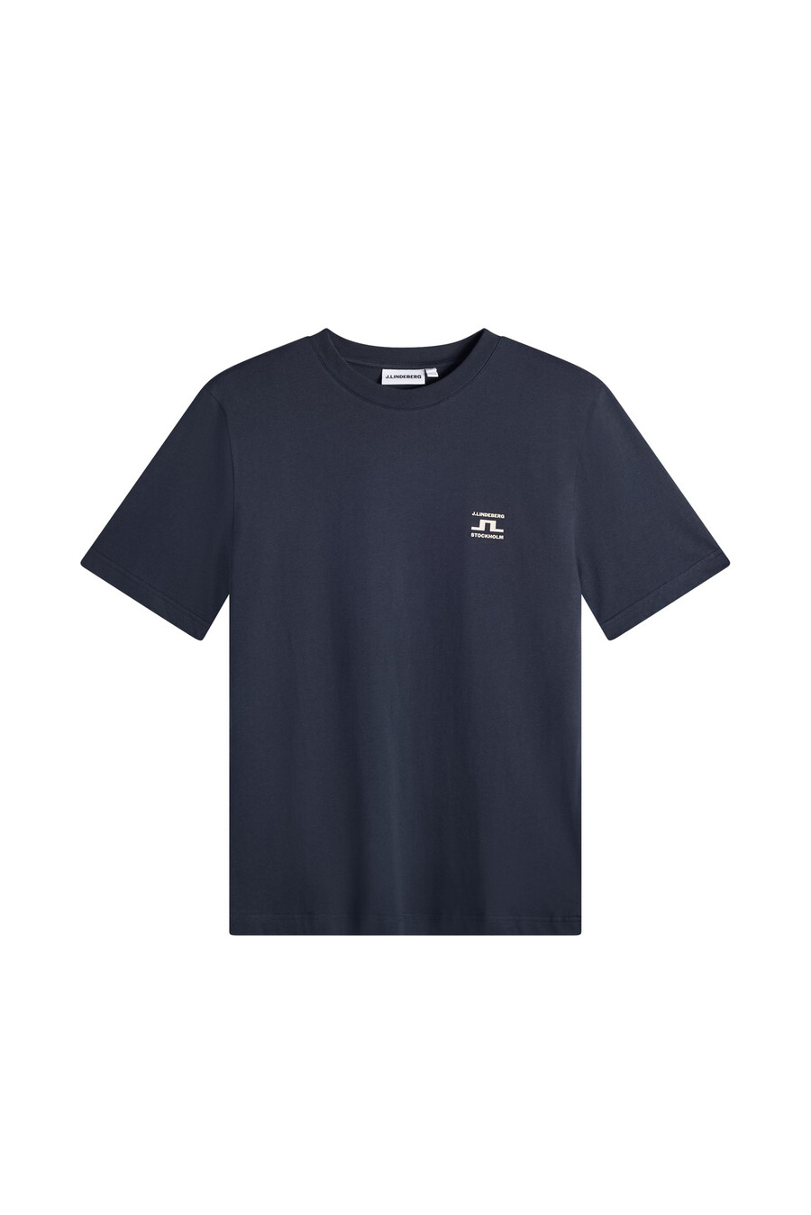 t-shirt saisonnier parcie