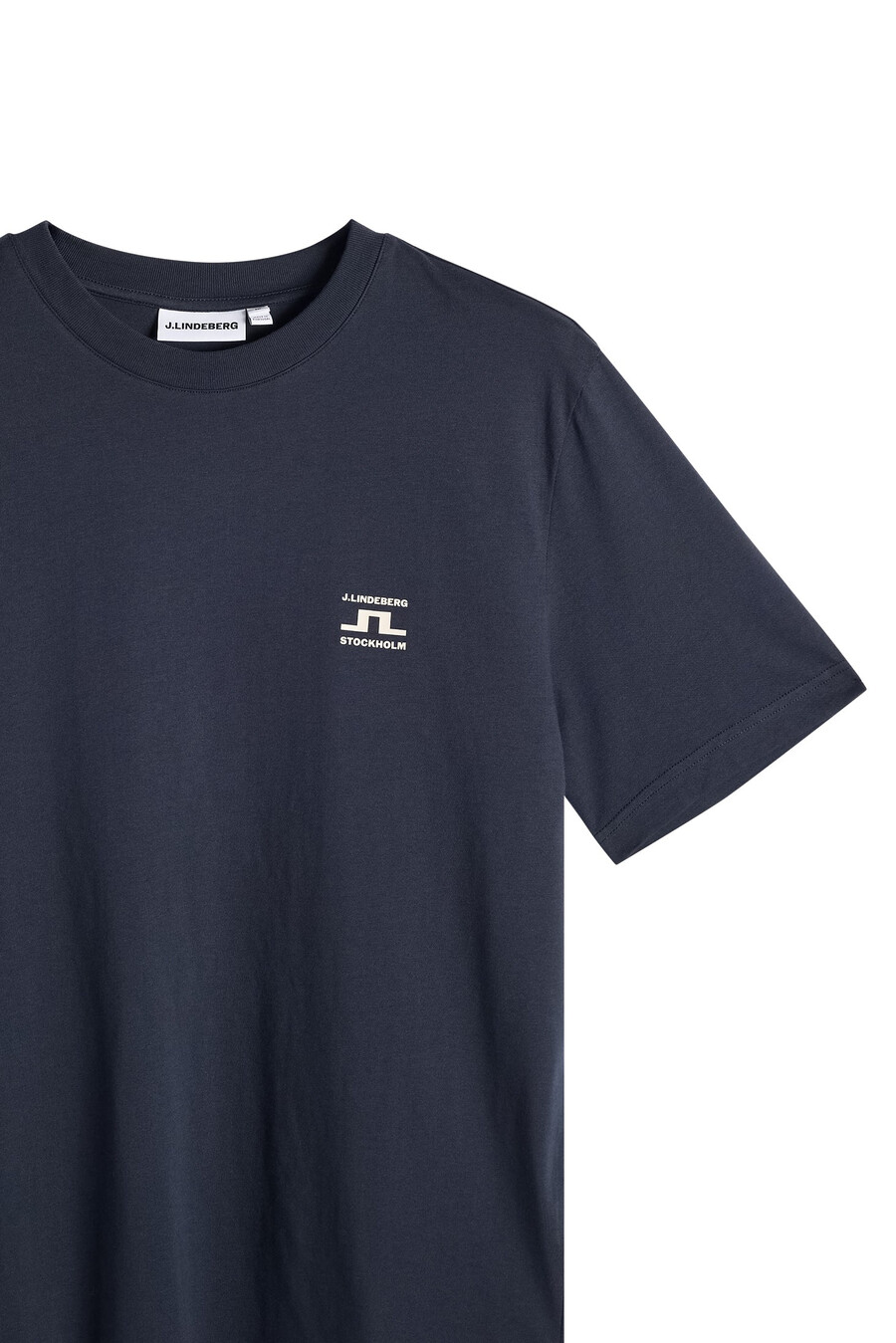 t-shirt saisonnier parcie